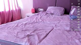sunsay_effie - Chaturbate Online Stream Online video lingerie satin perverted