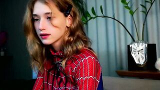 taitehambelton - Chaturbate Online Stream hugeass smallboobs nipplesclamps longhair
