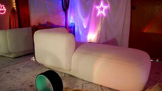 lucy_gooosey - Chaturbate Online Stream armpits tokenkeno edge Webcast footage