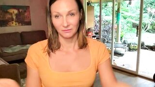 kaileeshy - Chaturbate Online Stream facial openprivate ride wife