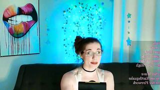 novaharper - Chaturbate Online Stream ass tongue phonesex tits