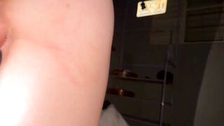 roseh2 - Chaturbate Online Stream asmr crazyticket darkskin cumshow