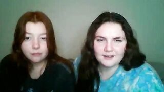 scarletttsinner - Chaturbate Online Stream throat sexylady Streaming archive dirtytalk