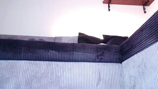 sunshineeve - Chaturbate Online Stream yours come bicurious deutsch