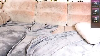bbyfacetime - Chaturbate Online Stream bestass inches Stream snapshot bigdildo