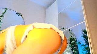 sofiaaaxoxoxo - Chaturbate Online Stream Video stream Webcast record tinytits passwordroom