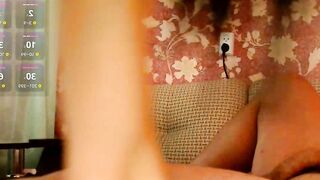 mihail2308 - Chaturbate Online Stream dp mom naturalbody creamypussy