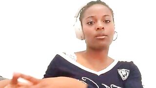 lola30625 - Chaturbate Online Stream huge dirtygirl nudity Live video