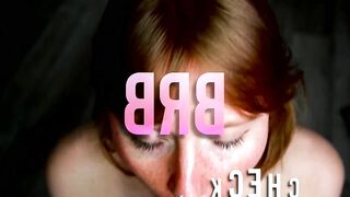 delitevip - Chaturbate Online Stream spit edge slutty feet