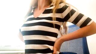 makemedanc - Chaturbate Online Stream Recorded session yoga Captured performance bigtoy