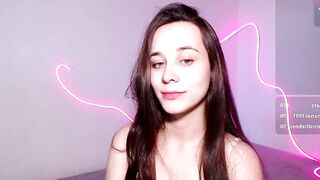 evaandtommi - Chaturbate Online Stream best request hugeass sucktits