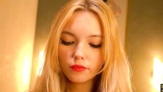 butteflai - Chaturbate Online Stream spoilme wildgirl creampie chubby