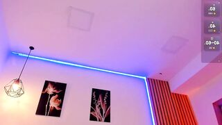 anahi_ryan - Chaturbate Online Stream fetish houseparty seductive cashpig