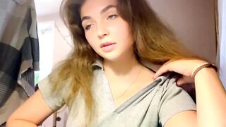 ciraandregg - Chaturbate Online Stream Recorded stream sexy Webcast footage office