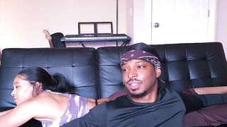 lavahmoon - Chaturbate Online Stream tail smalltitties houseparty Web recording
