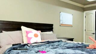 kyliebkillinit - Chaturbate Online Stream armpit followme nylons mature
