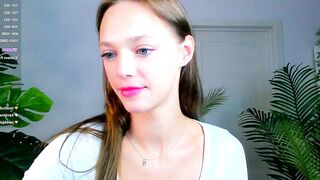 sweet__piece - Chaturbate Online Stream analdildo blonde puffynipples puffynipples