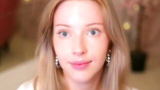 my_stella - Chaturbate Online Stream roleplay feetshow latex bigbutt