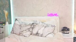 mariamcreedon - Chaturbate Online Stream aussie goal deutsch moaning
