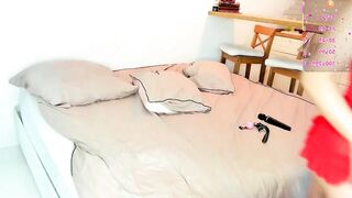 lili_and_niki - Chaturbate Online Stream conversation pantyhose solo request