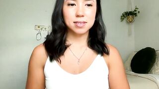 jadelove_ - Chaturbate Online Stream smile dp findom lactation