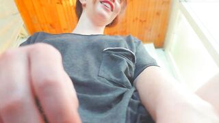 niilaa - Chaturbate Online Stream vibrate huge toy latinos
