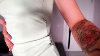 danteetbeatrix - Chaturbate Online Stream nylons Visual recording pov squirtcum