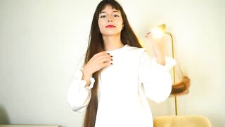 truegrace - Chaturbate Online Stream makemecum hot moment messy houseparty