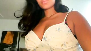 sophieee2 - Chaturbate Online Stream teengirl crazy armpits belly