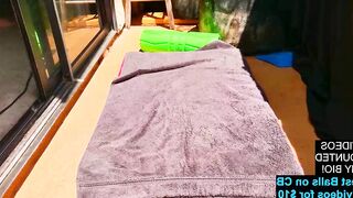 b1gbanana - Chaturbate Online Stream asmr silly naughtygirl supermodel