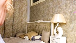 truuuly_yours - Chaturbate Online Stream married threesome squirtshow houseparty