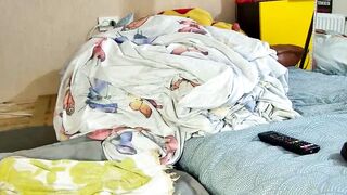 anaworld69 - Chaturbate Online Stream fetish lushcontrol squirtcum cameltoe