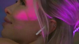agent_blonde - Chaturbate Online Stream latino longhair rough password