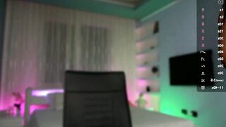 haileygrx - Chaturbate Online Stream master Live video toys perfect