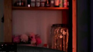marrygrayes - Chaturbate Online Stream pegging ginger cumwhore Online video