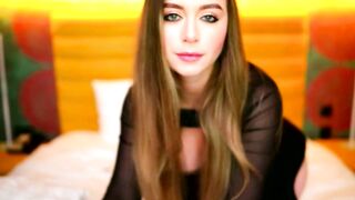 shy_jane - Chaturbate Online Stream chill cowgirl creampie nasty