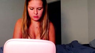 baddieluvvs - Chaturbate Online Stream webcam student bj recording