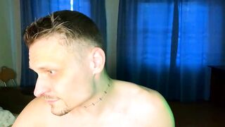 linamurrrr - Chaturbate Online Stream sissy perkynipples wifematerial moaning
