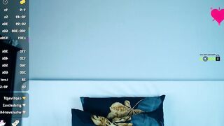 dia8 - Chaturbate Online Stream shave valorant cumslut feets