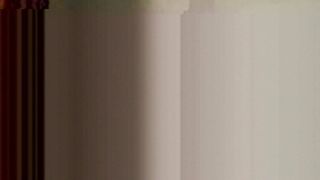 goodgoddess777 - Chaturbate Online Stream pretty greeneyes Virtual recording smallass
