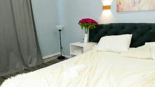 ameli_shell - Chaturbate Online Stream naughtygirl perfecttits browneyes rough