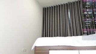 itsdevilcat - Chaturbate Online Stream dress hairypussy mommy creamypussy