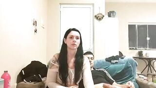 hirocouplesex - Chaturbate Online Stream whore sir queen me