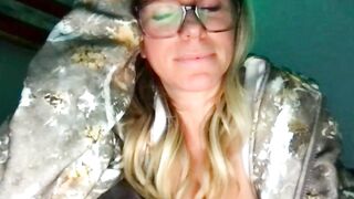texas_blonde - Chaturbate Online Stream Streaming interaction threesome curve pvtopen