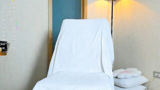dollyemy - Chaturbate Online Stream hugeass cam2cam teen mistress