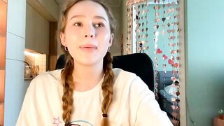 whoisalisa - Chaturbate Online Stream fresh boobs moaning barefeet