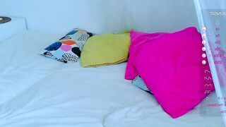 _mari_ - Chaturbate Online Stream anime sex kiss cameltoe