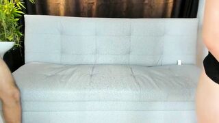 kaliana_ggh - Chaturbate Online Stream Recorded performance pvtshow kawaii valorant