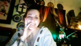 letsd00this - Chaturbate Online Stream dildoplay Video stream cashmaster pussyplay