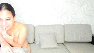sophywhisper - Chaturbate Online Stream clamps hot moment couples cameltoe